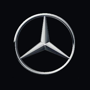 Mercedes Benz A Class Image 3