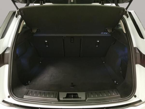Range Rover Evoque Image 6